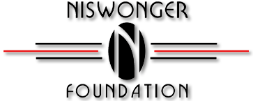 Niswonger Foundation Logo