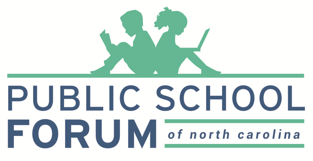 NC Public School Forum